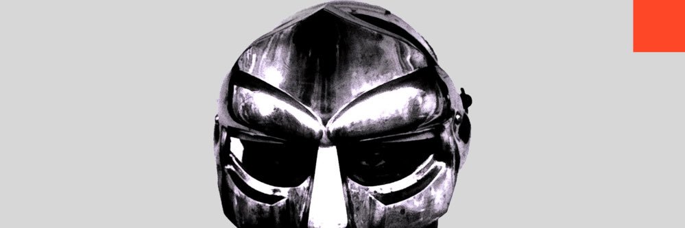 WillyDynamite31's profile banner image