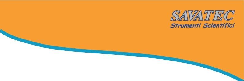 SavatecStrum's profile banner image