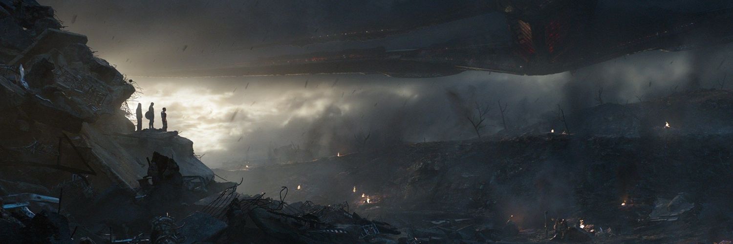 shadowstrike875's profile banner image