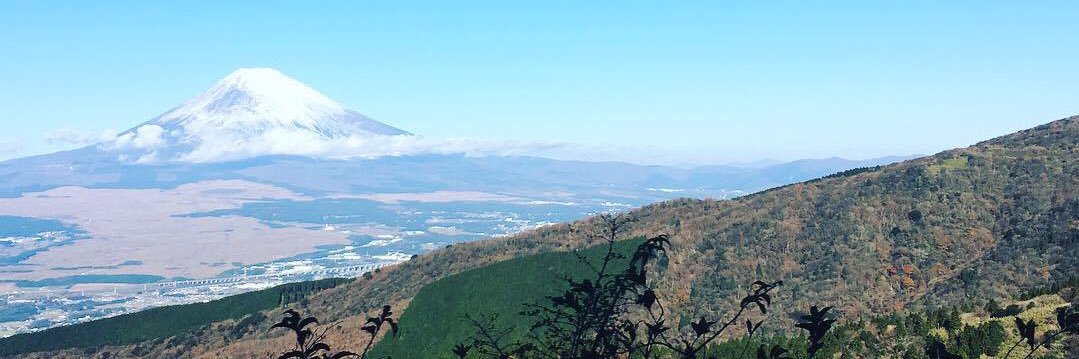 kojiro0308's profile banner image