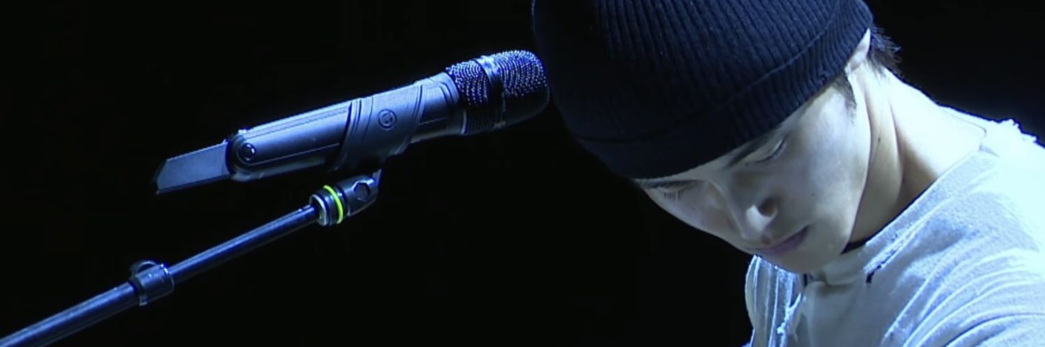 xchrtx's profile banner image