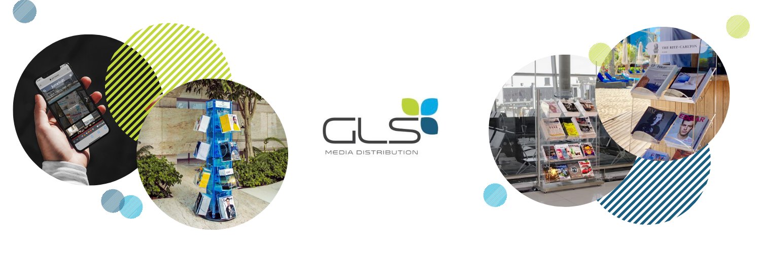 gls banner