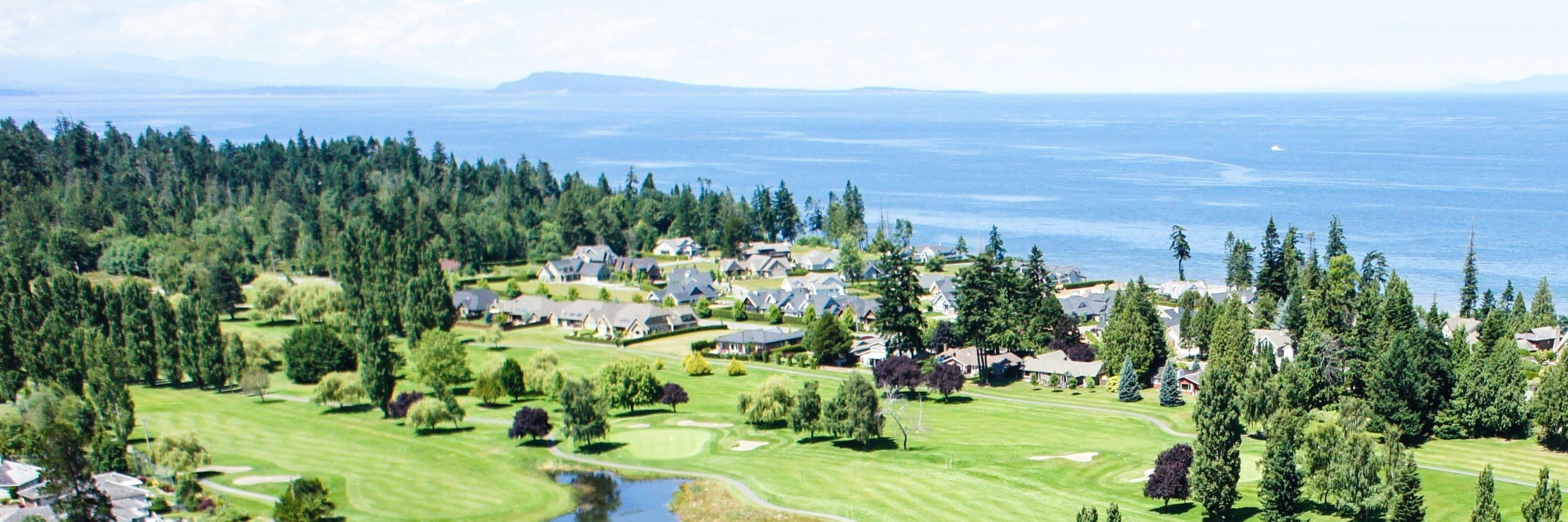 EaglecrestGolf's profile banner image