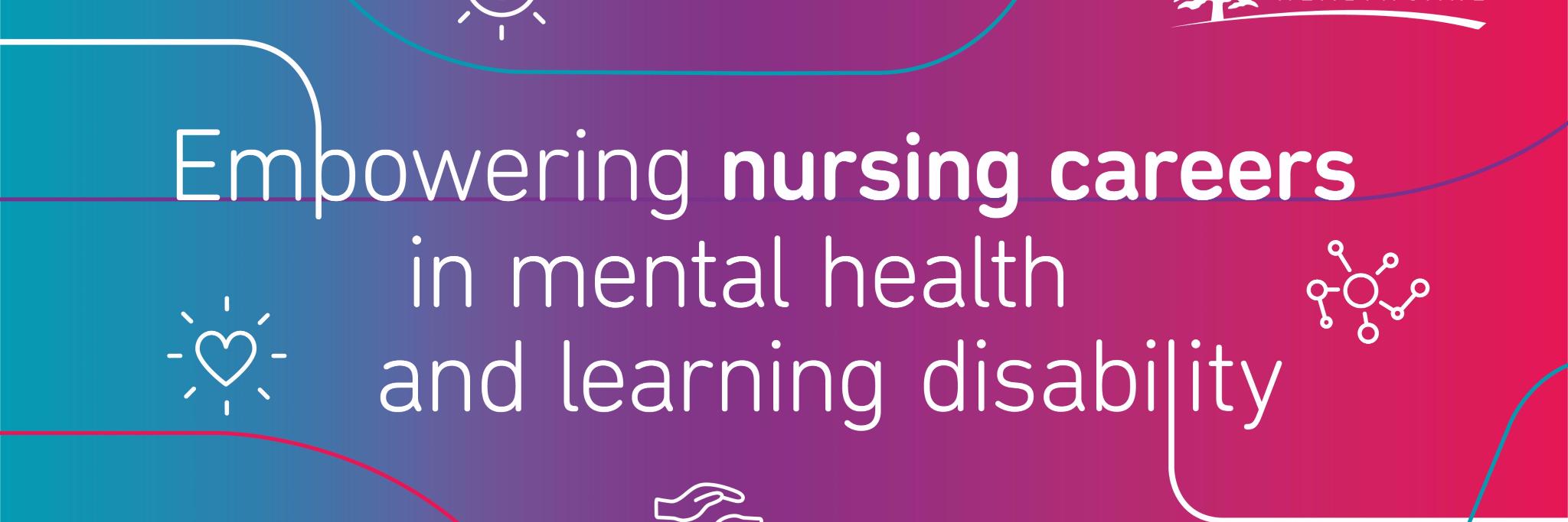 standrewsnurses's profile banner image