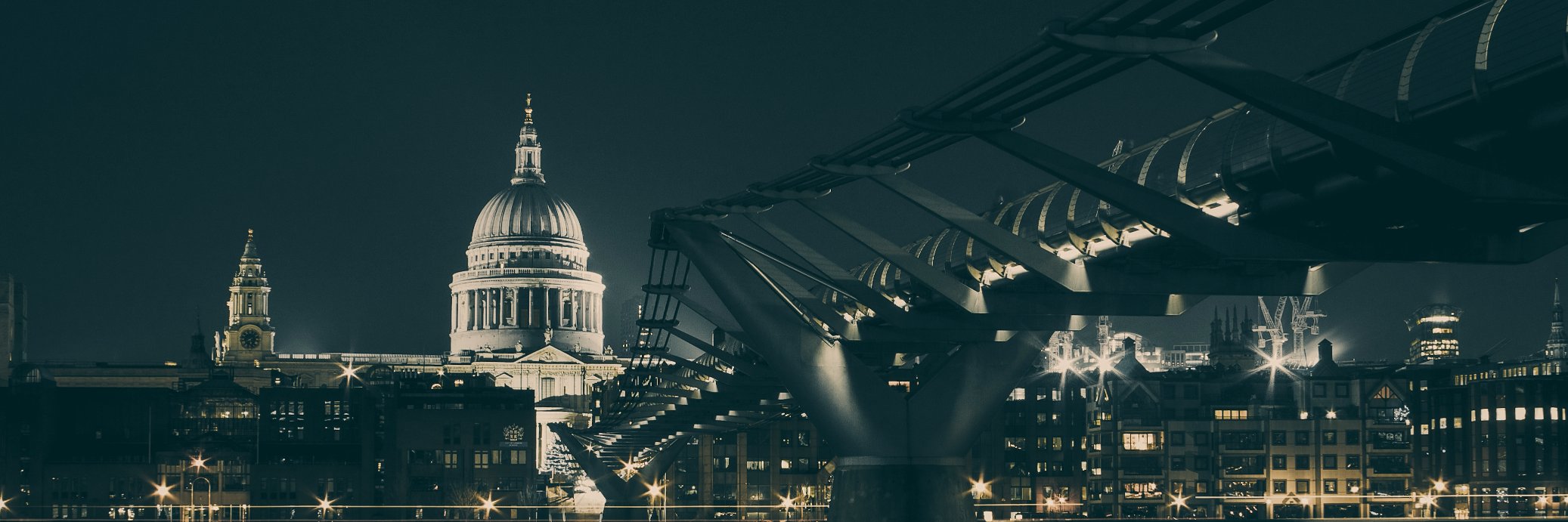 CoLLearning's profile banner image