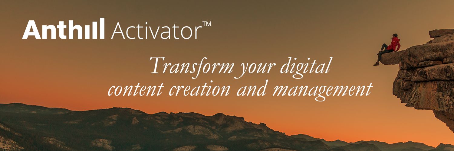 Kristian Marquardsen banner