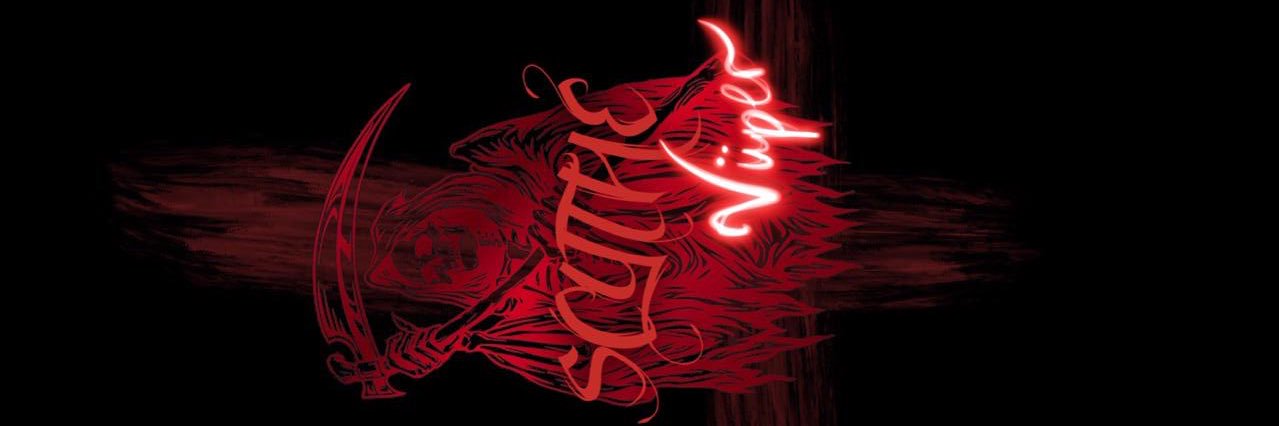 a7med_hattab's profile banner image
