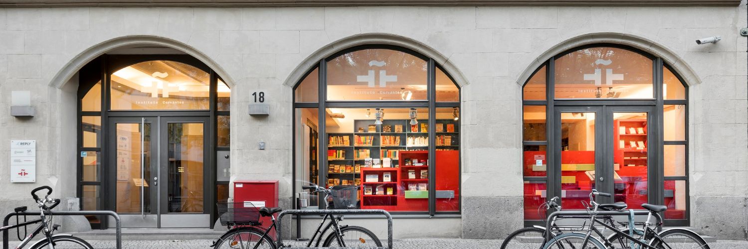 IC_Berlin's profile banner image