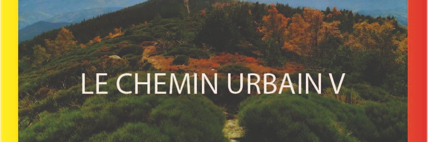 cheminurbainv's profile banner image