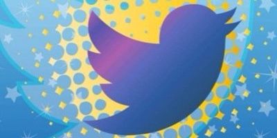 alli123444's profile banner image