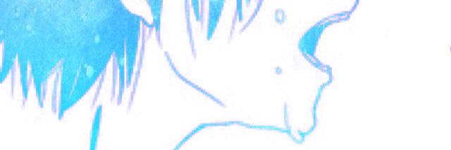 698475ss's profile banner image
