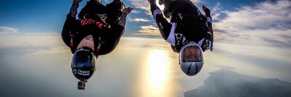 GuruStunts Profile Banner