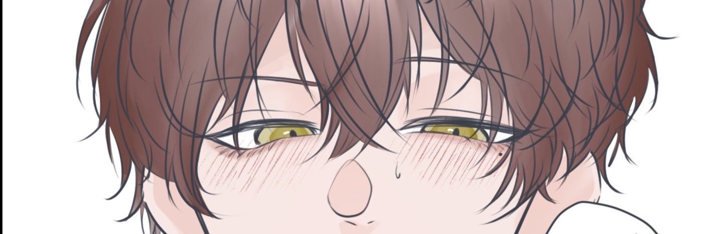 koi_sww's profile banner image