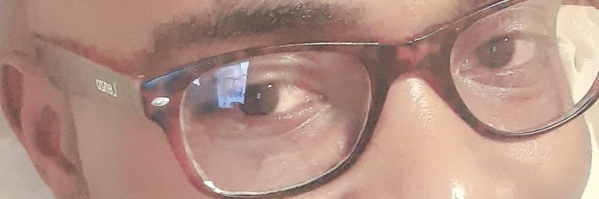 Dr Mulugo banner