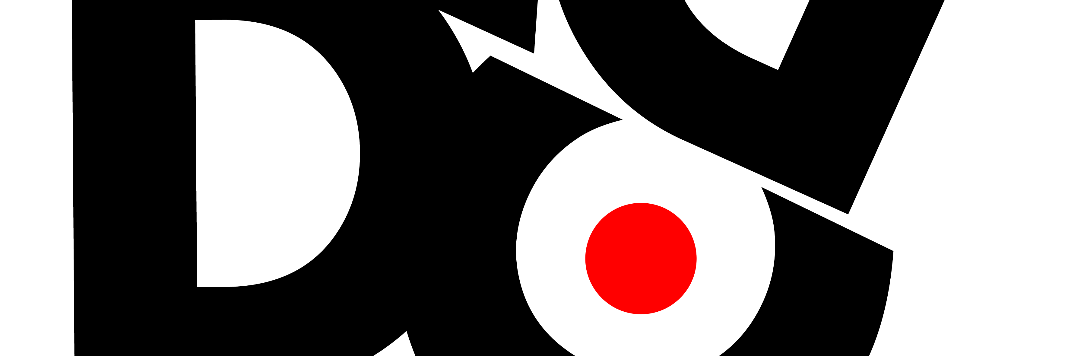 ADDCatRec's profile banner image