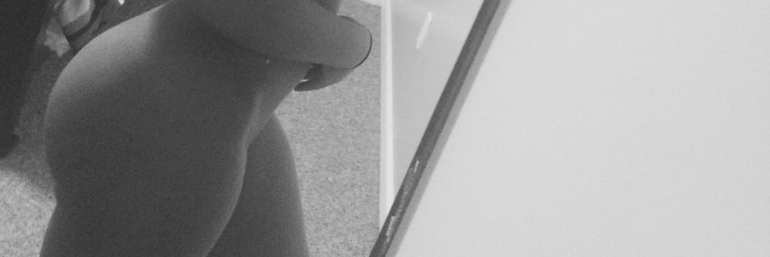 Mo_Mocha_'s profile banner image