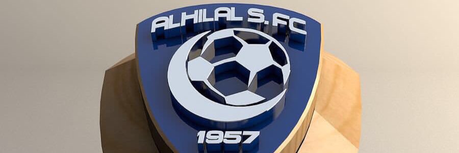 aak_1401's profile banner image