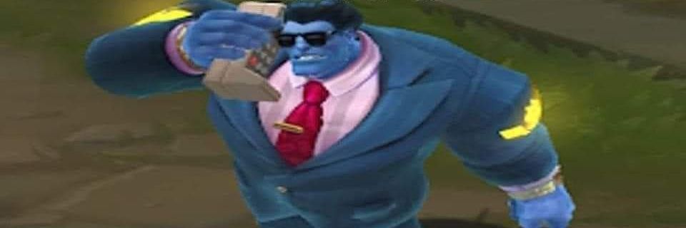 rostomi_'s profile banner image