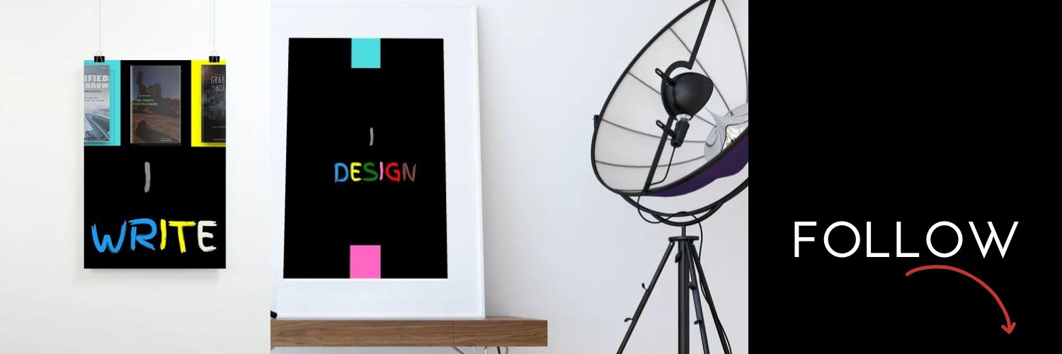 Akíntayo Akínjídé banner