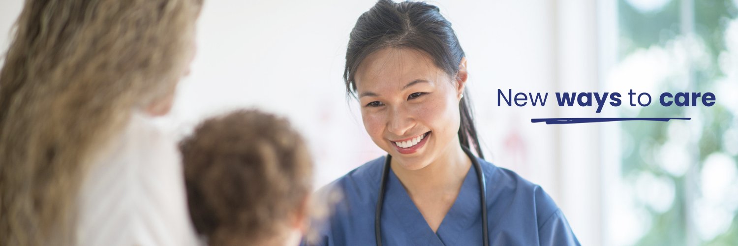 Laboratoires Pierre Fabre banner