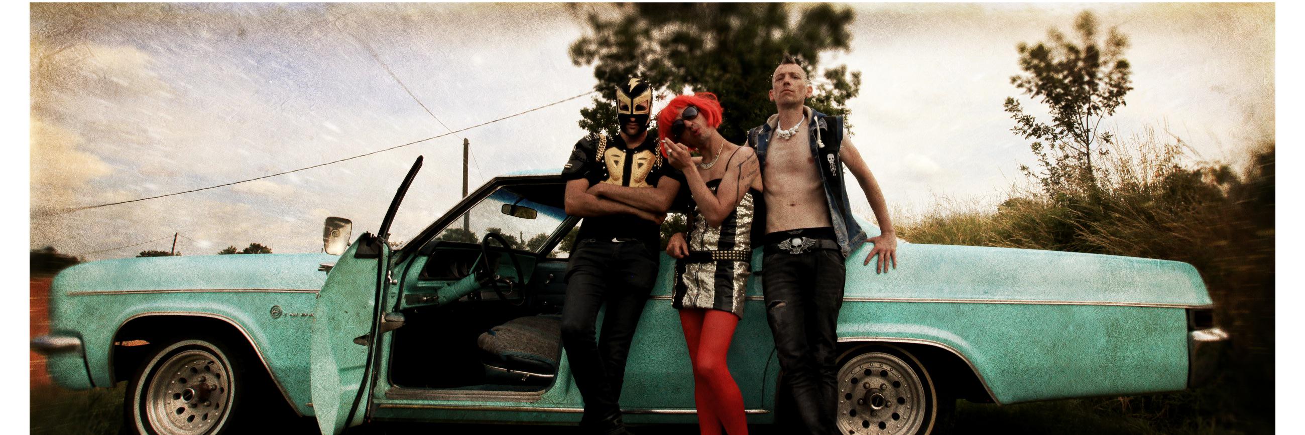 AbsolutFreakRec's profile banner image