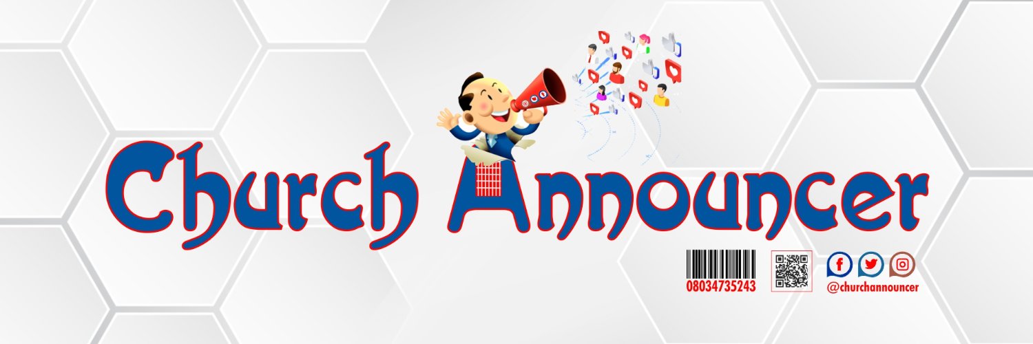 eChurchproject's profile banner image