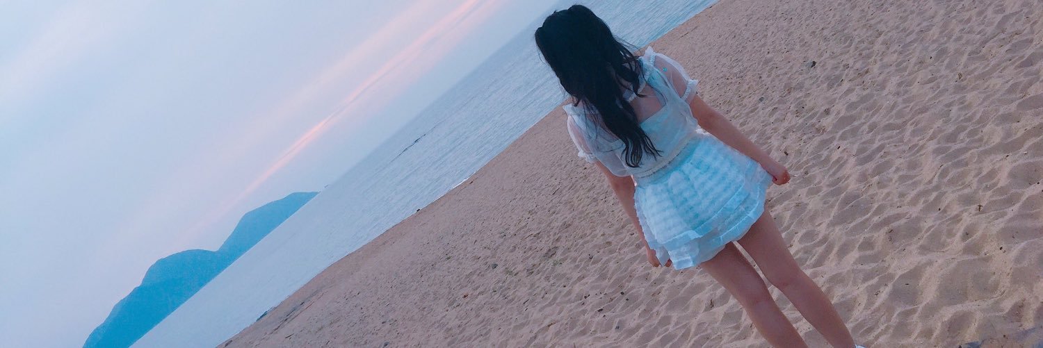sinji999rev's profile banner image