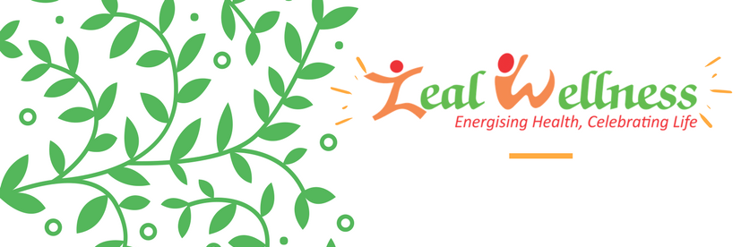 ZealWellnessIN's profile banner image