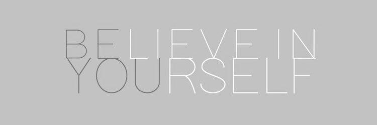 John Neeskens banner