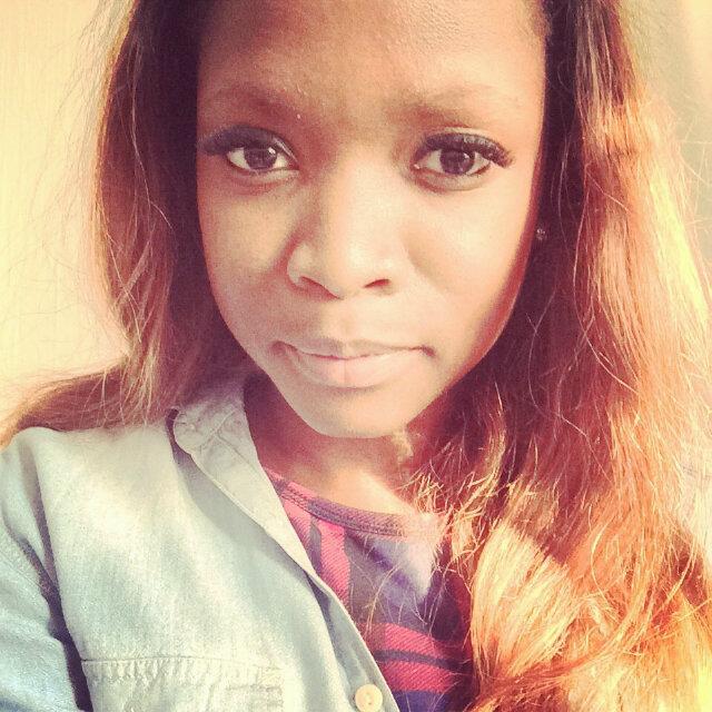KOOKIE_MBOWENI's profile banner image