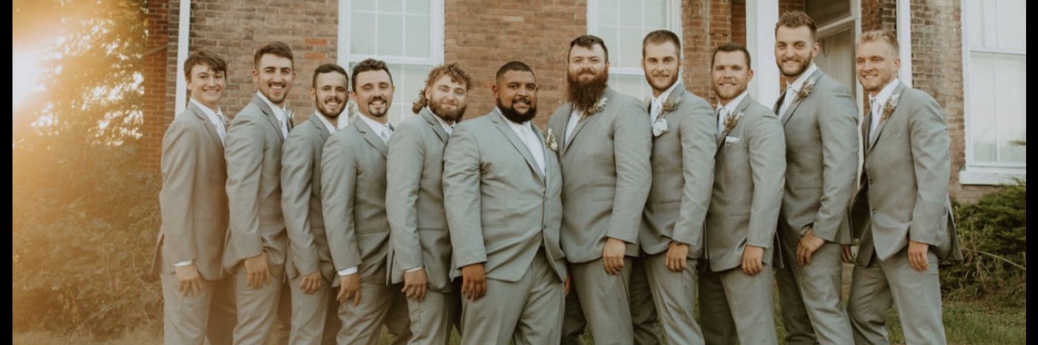 JOSH_MESSnwithU's profile banner image