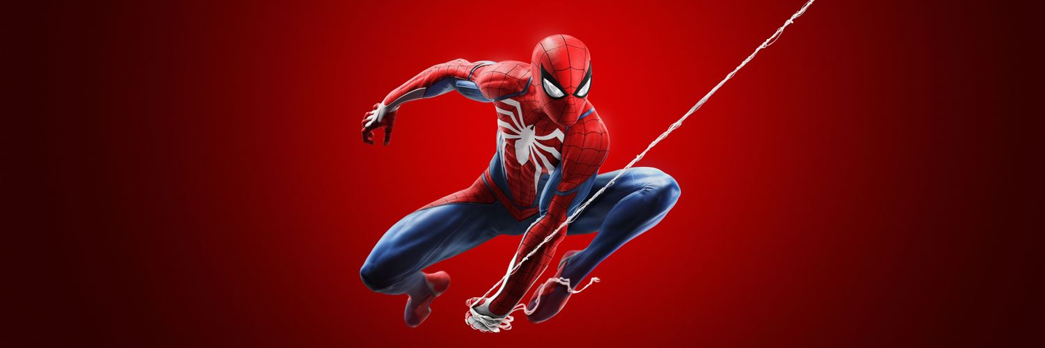 manikanta__v's profile banner image