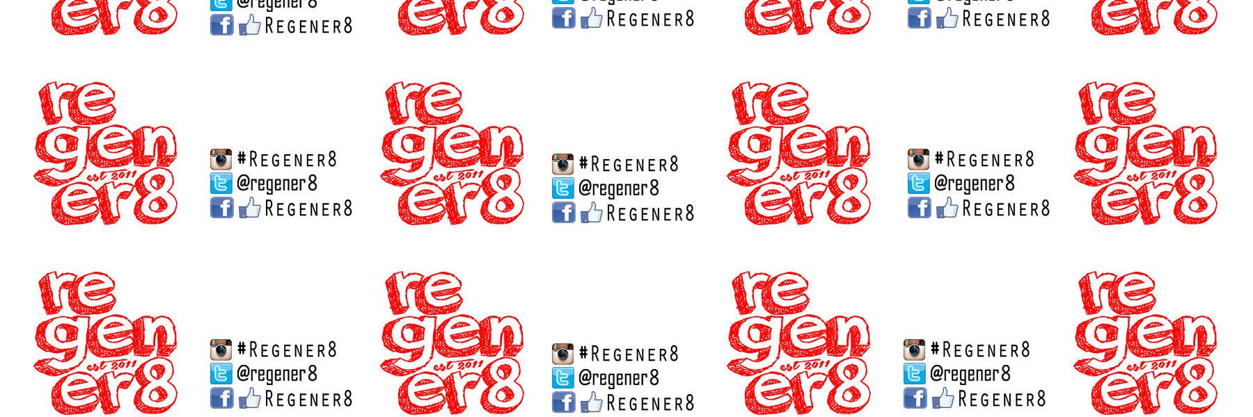 LipaRegener8's profile banner image
