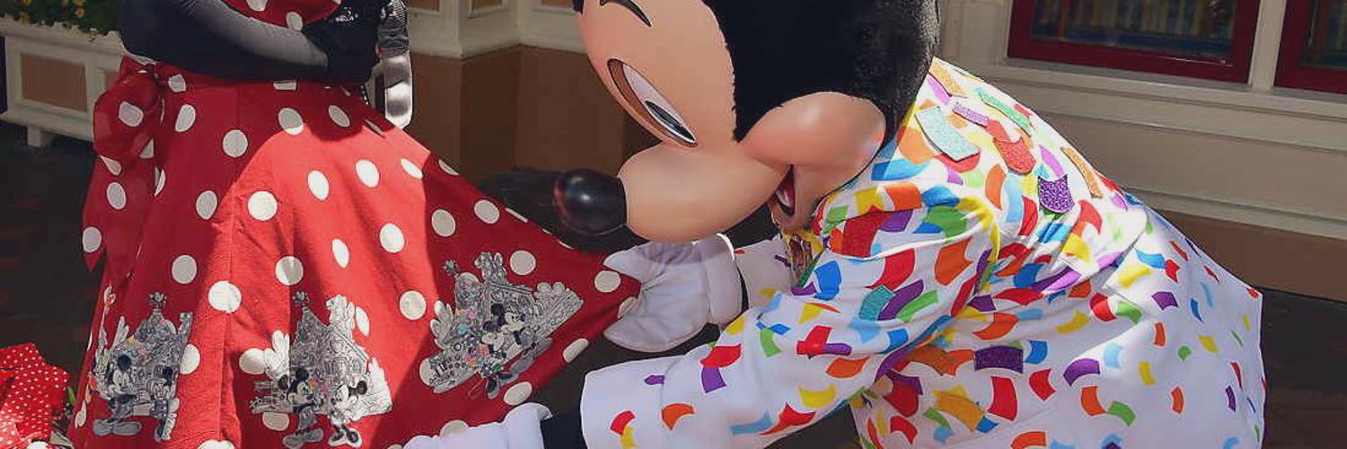 🍬💓Bon💓🍬 banner