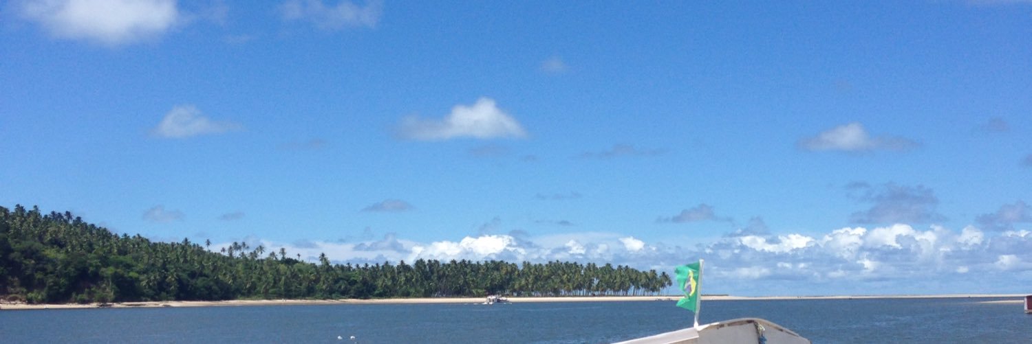 cieduarda's profile banner image