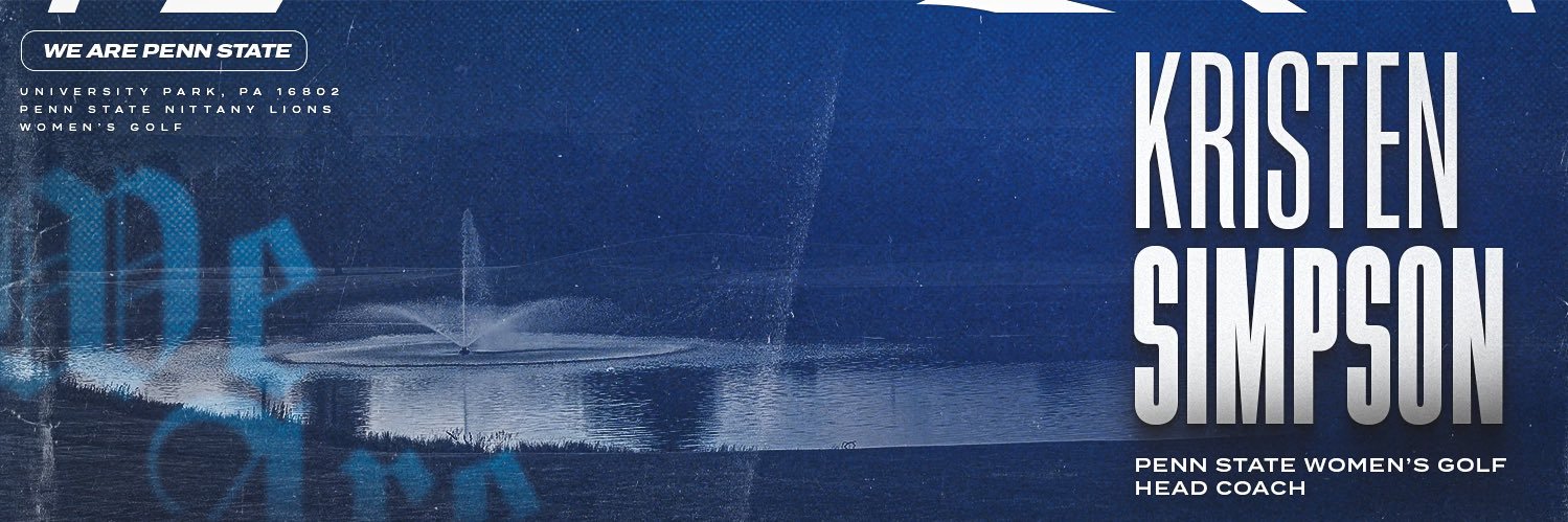 Kristen Simpson banner