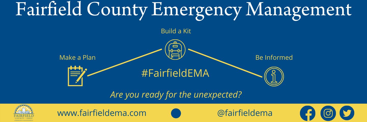 fairfieldema's profile banner image