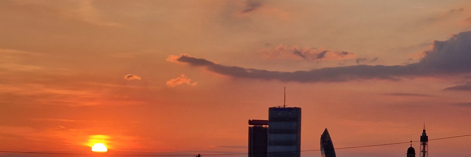 gio9698_di's profile banner image