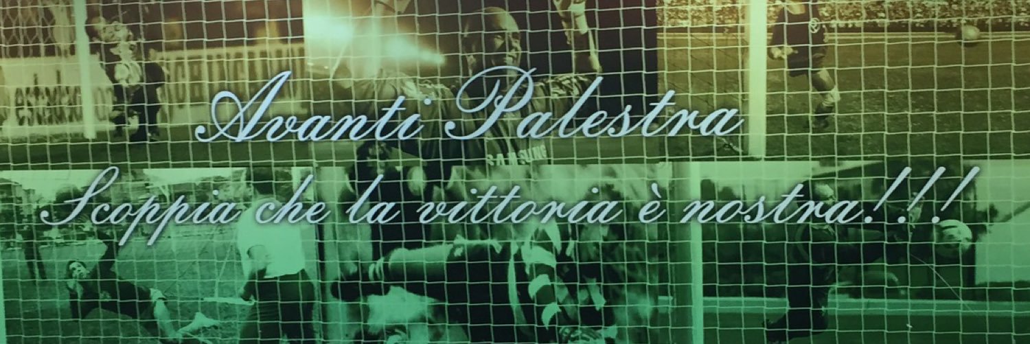 pedro1azevedo's profile banner image