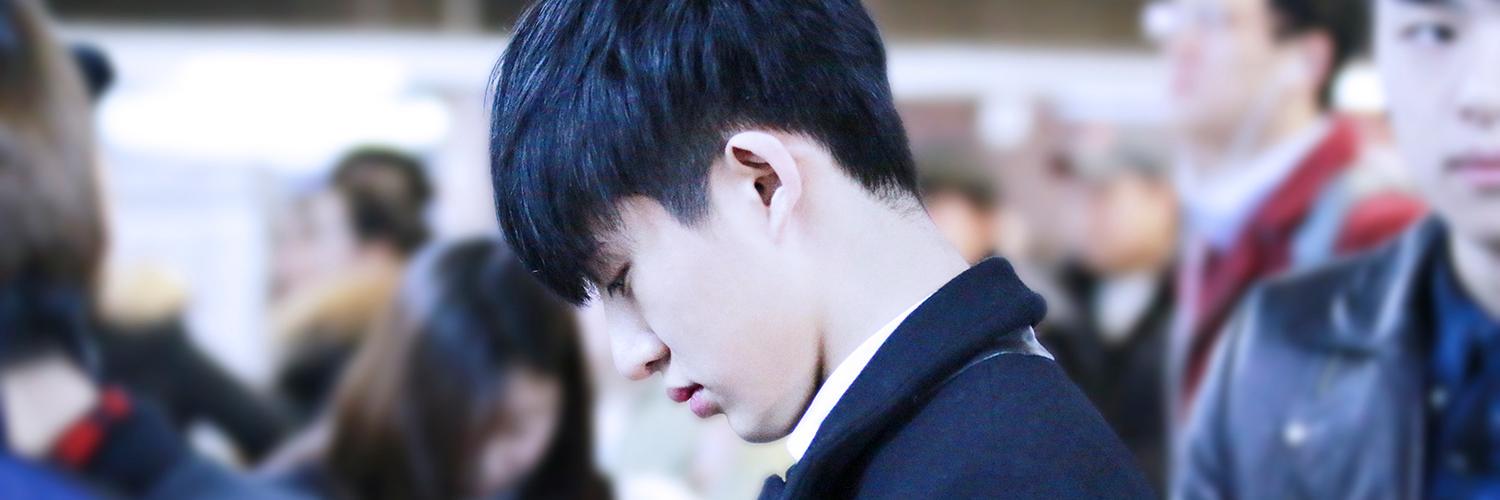 BURNUP1022's profile banner image