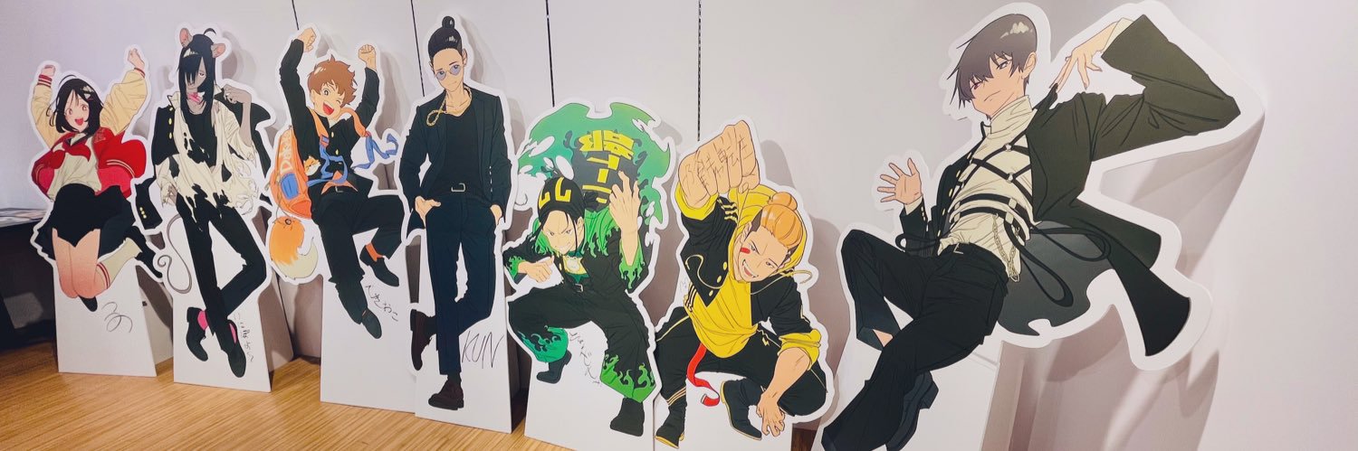 ZAWA_T banner