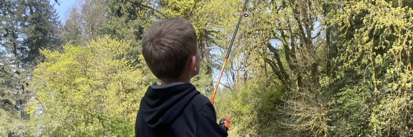 DrDrewBraz Profile Banner