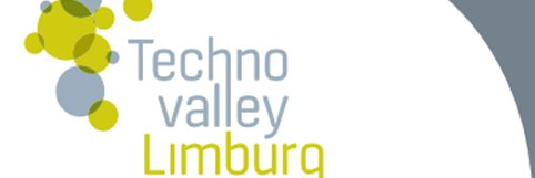 TechnovalleyLimburg banner
