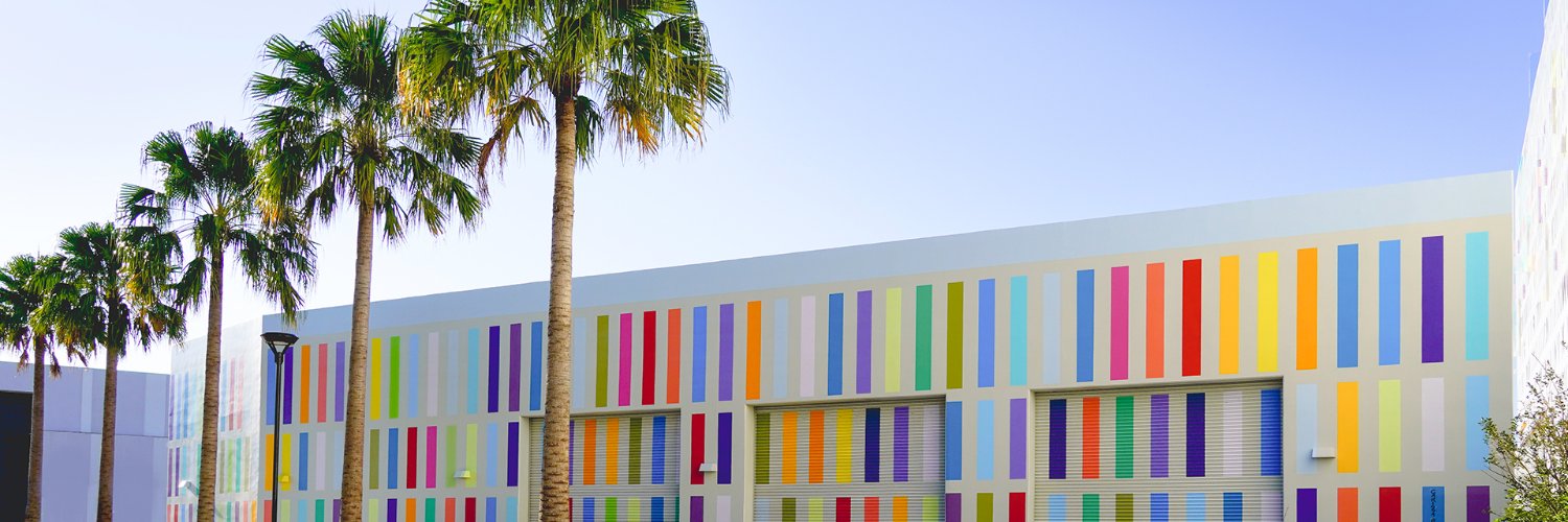 Tavistock Development Company banner