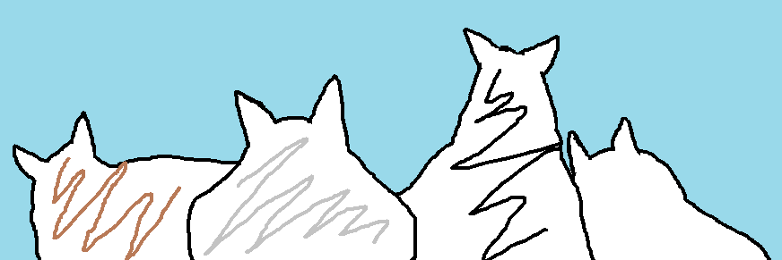 ufg2011's profile banner image