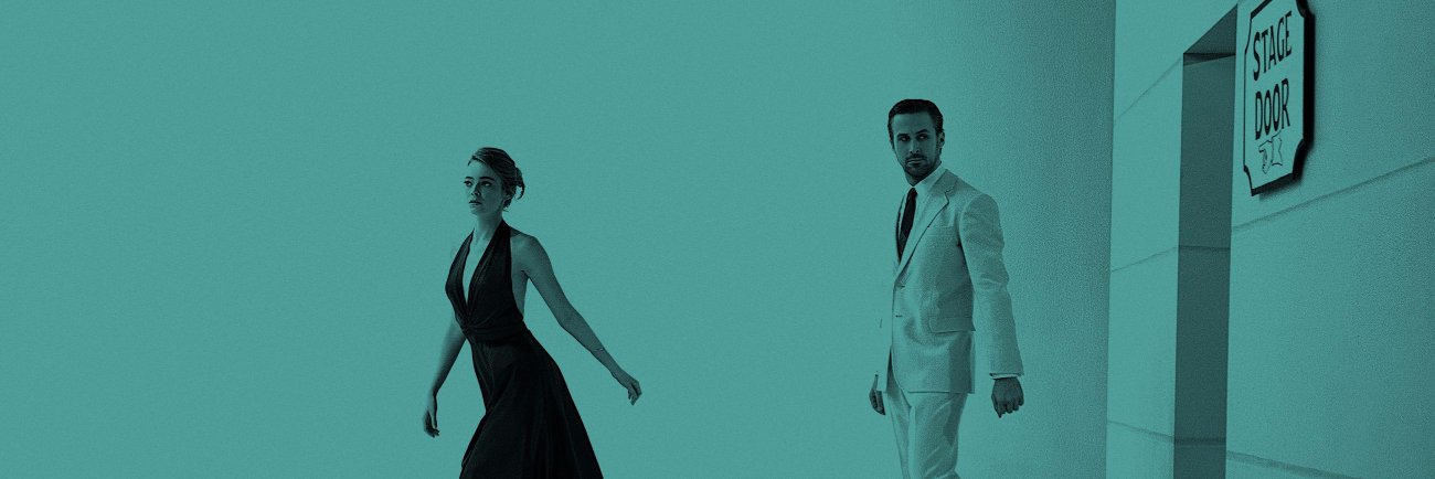 EmmaStoneFiles's profile banner image