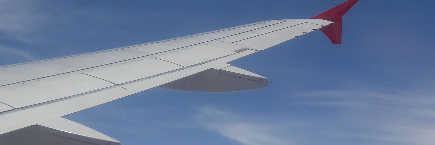 naehcn's profile banner image