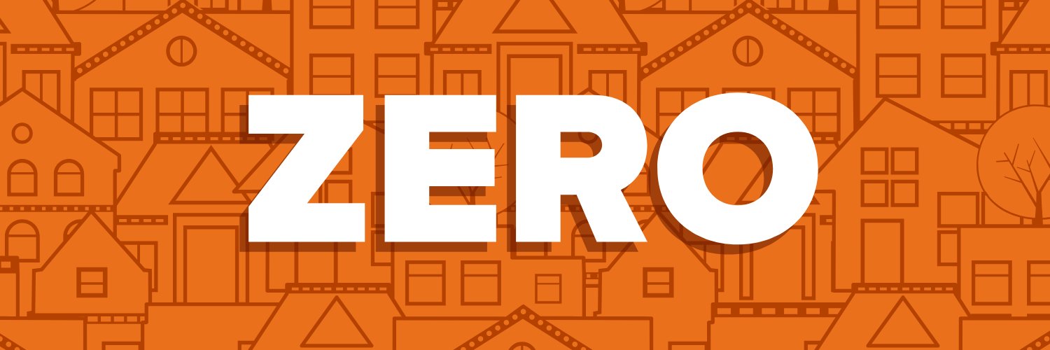 CapCenterLLC's profile banner image