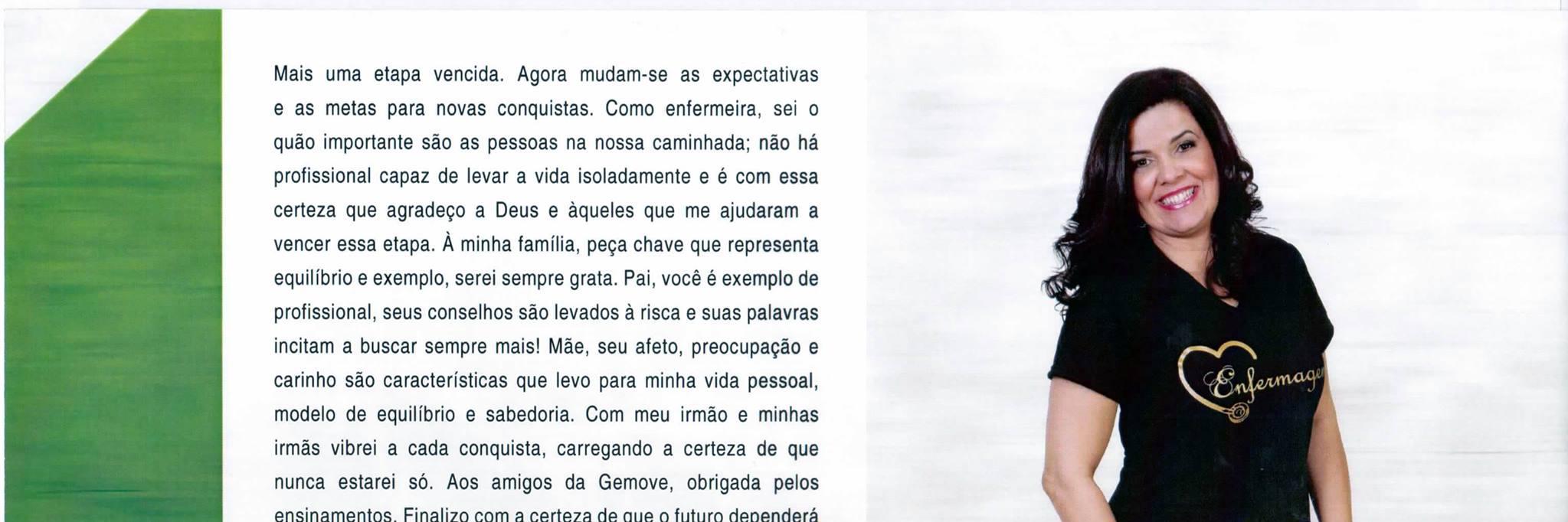 JacquelineASena's profile banner image