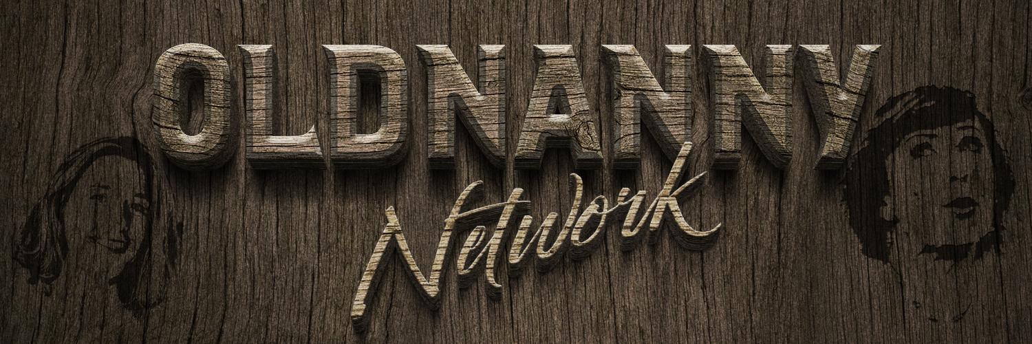 Oldnanny Network On Twitter And Our Update Is Here As Usual